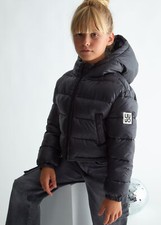 Gf4002 22222 giubbino liu - giubbino,