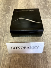 Shimano ultegra r8020 - shimano, freno