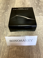 SHIMANO ULTEGRA ST-R8020 Freno