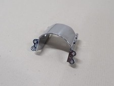 BMW R 1200 C 1997-2004 Telaio