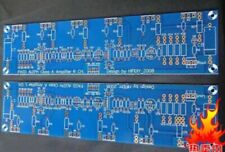 Una coppia amplificatore di