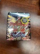 YUGIOH 2013 DRAGO SOLE