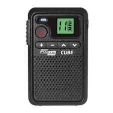 RICETRASMETTITORE PMR446