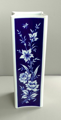 Vaso art schirnding - vaso, in
