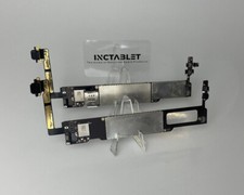 Scheda madre: Apple iPad Mini