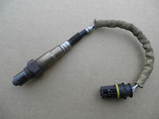 sonda lambda smart fortwo ORIGINALE per  600 o 700, 800 e 1000 le ho tutte 