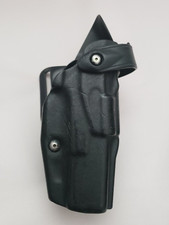 Safariland ALS®/SLS