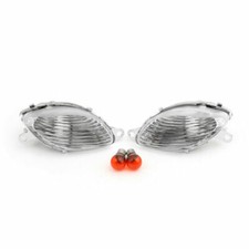 Chiaro Indicatori di Direzione