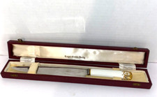 Coltello da taglio torta