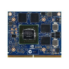 K2100M 2 GB DDR5 VGA scheda