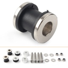 Kit ferramenta docking Sissy