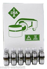 TAMPONE IDROVALVOLA SMART CDI