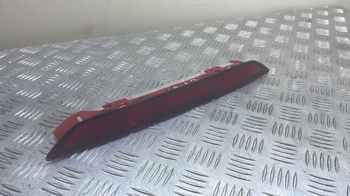 Terza luce freno ford - terza,