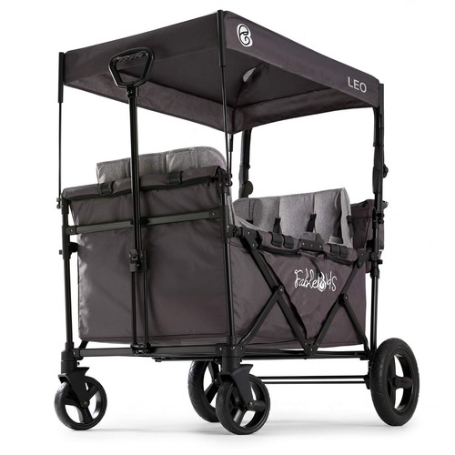 Fablekids carrello bambini - fablekids,
