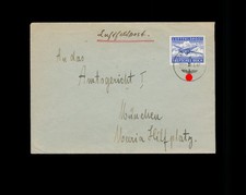 Adolf lechner tenente generale - adolf,