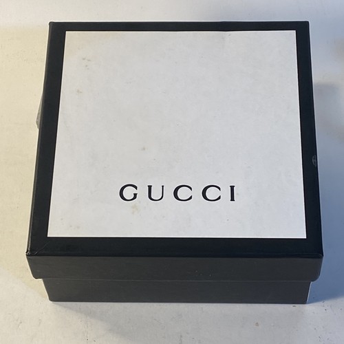 Gucci x 2 25 - gucci, 5,25"
