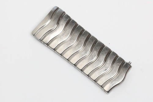 Bracciale orologio ebel - bracciale,