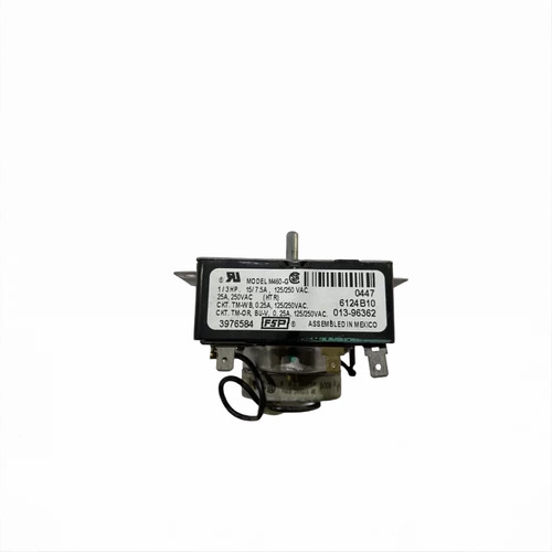 Whirlpool kenmore maytag - whirlpool,