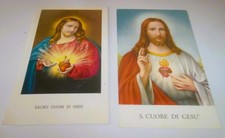 SACRO CUORE DI GESU' -PROMESSE