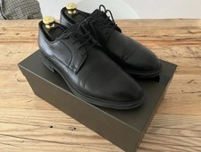 Scarpe Pollini  Mod.Derby  Size 41