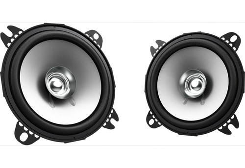 Kenwood kfc s1056 - kenwood,