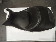 sella originale bench seat