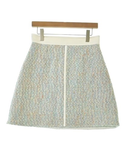 Louis vuitton knee length - vuitton, knee-length