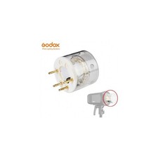 Godox Bulbo Flash tube per