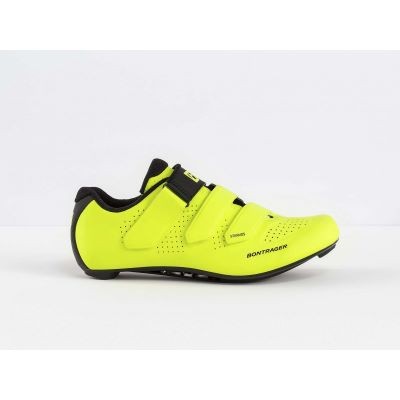 Scarpe bontrager espresso road - scarpe,