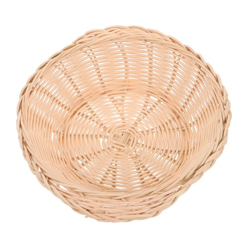 Cesto cubo cestini pane - cesto,