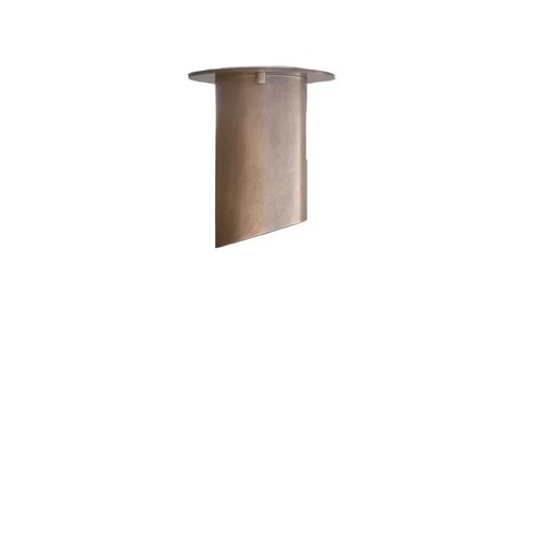 Faretto soffitto moderno - faretto, in