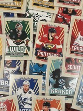 2025-26 O-Pee-Chee Retro