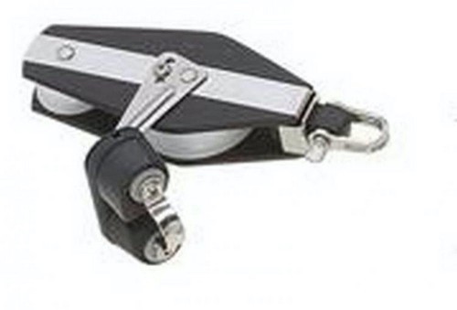 Bozzello violino pulegge - bozzello,