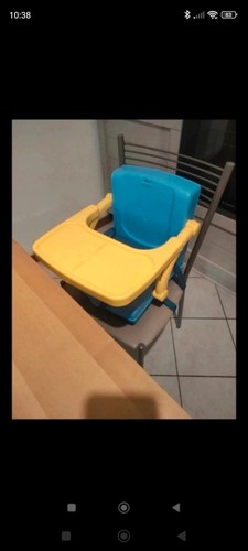 Seggiolino viaggio - seggiolino,