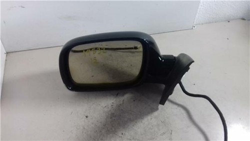 Specchietto retrovisore - specchietto,