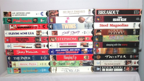 Lot new sealed - lot,