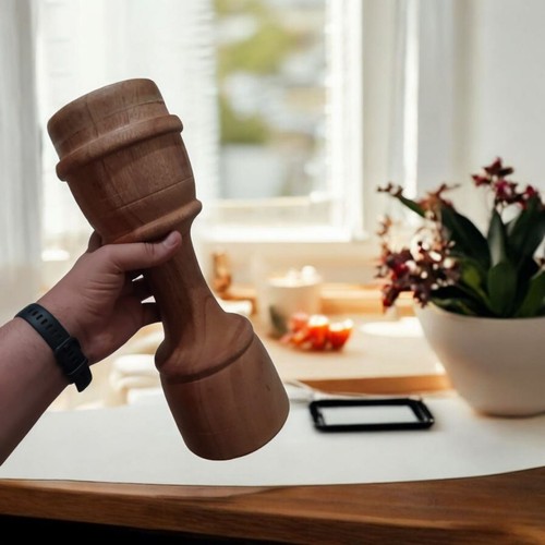 Calice tamburo darbuka - tamburo,