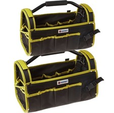 Borsa portautensili fai-da-te