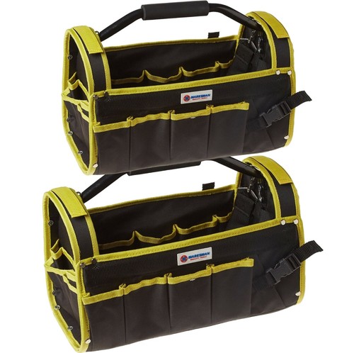 Borsa porta attrezzi fai te - attrezzi, da