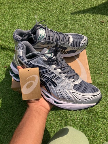 Asics gel kayano jasper - gel-kayano,