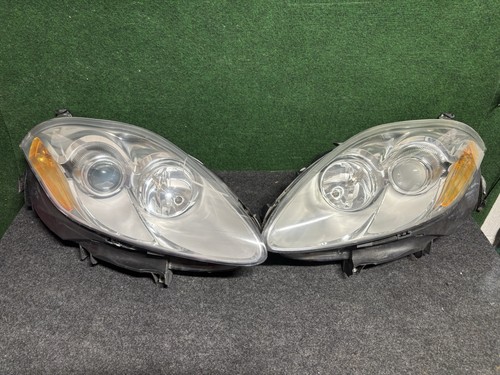 Kit fari per - , fiat