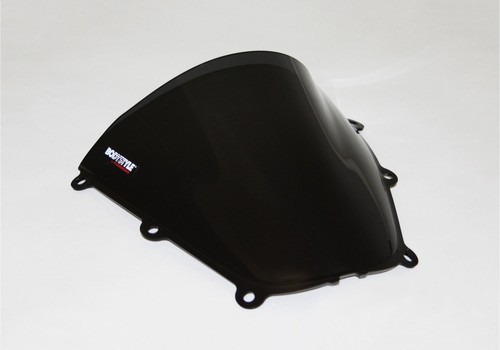 Disco abitacolo bodystyle - abitacolo,