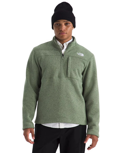 The north face - north,