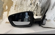 SPECCHIETTO RETROVISORE SINISTRO PER BMW Serie 3 Serie (G20,G80)