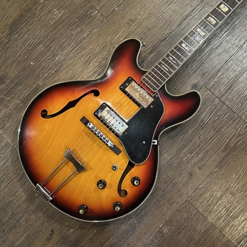 Aria diamond 5202 - aria, no.5202