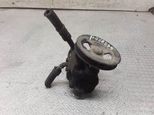 Pompa servosterzo diesel 62kW Mitsubishi Pajero 1989 DEV511555