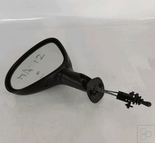 96600411 Retrovisore est. SX