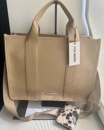 Borsa mano grande - borsa, a