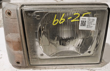 faro fenale destro per FIAT PANDA 1A SERIE 900 JOLLY BER. 46421728 nerapfd5dfa
