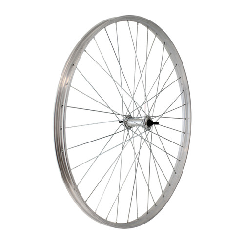 Ruota anteriore bici easy tipo - bici,